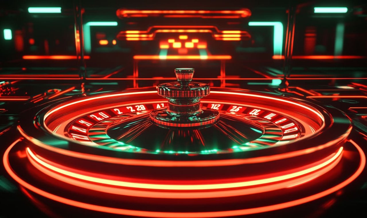 vip111